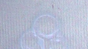 Julián Figueroa y Maribel Guardia