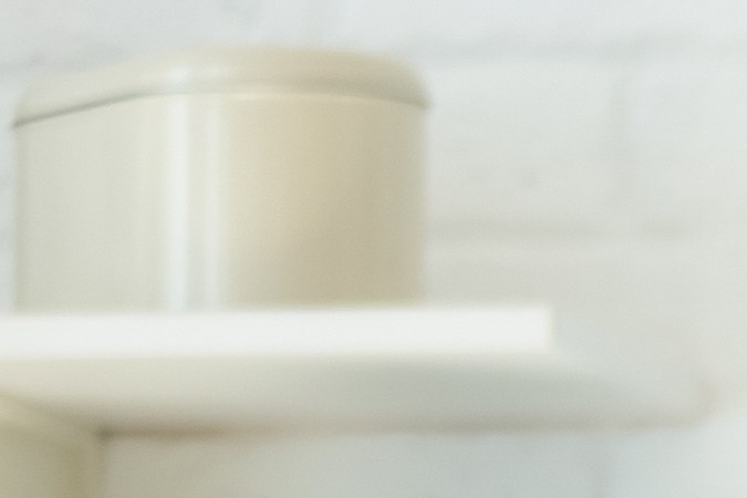 El karma hará justicia a algunos signos del zodiaco.