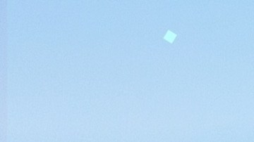 El karma positivo llegará para estos signos del zodiaco en mayo.