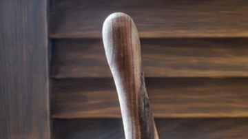 La kombucha: qué es y cómo genera beneficios similares al ayuno