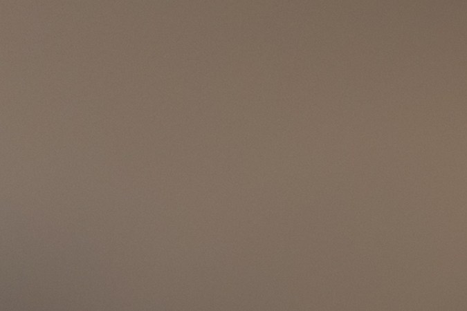 Según la sabiduría popular, el laurel atrae la buena suerte.