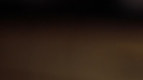 La leche para niños pequeños es "potencialmente dañina", advierte la AAP