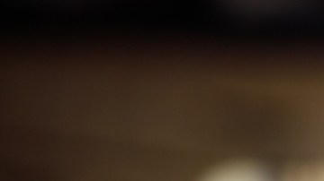 La leche para niños pequeños es "potencialmente dañina", advierte la AAP