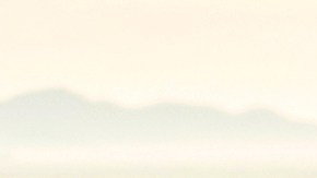 Los mejores estados para jubilarse