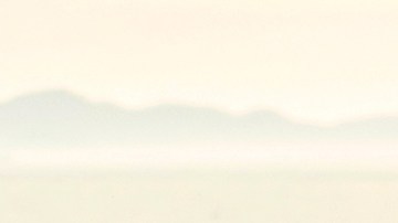 Los mejores estados para jubilarse