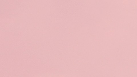 La luna rosa ocurre bajo la constelación de Escorpio.
