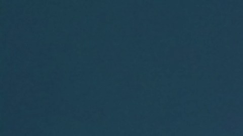 La luna llena rosa de abril tiene un significado para cada signo del zodiaco.