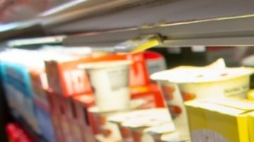 Qué son Lunchables y porqué aseguran que podrían afectar la salud de niños en escuelas de EE.UU.