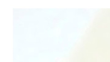 Madonna y Alberto Guerra