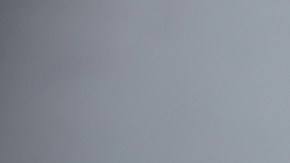 El servicio militar activo aumentaría el riesgo de las mujeres de tener bebés con bajo peso al nacer