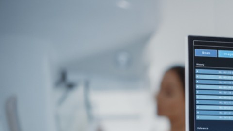 CDC: cerca de un tercio de las mujeres socialmente vulnerables no se realizan las mamografías