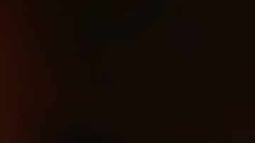 Soñar con manejar es un sueño común y tiene un significado.