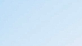 La mano de Fátima es un amuleto contra las malas energías.