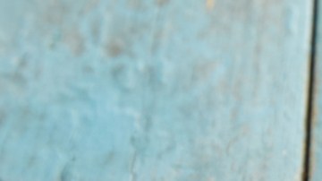 Crema para untar de mantequilla o margarina: ¿cuál es más saludable?