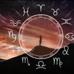 Mayo presagia un periodo de crecimiento para algunos signos zodiacales.