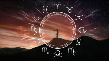 Mayo presagia un periodo de crecimiento para algunos signos zodiacales.