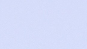 Meghan Markle y el príncipe Harry