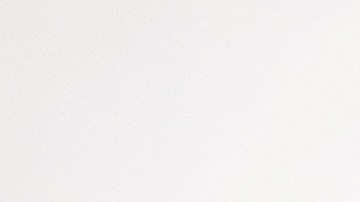 Los precios de las viviendas