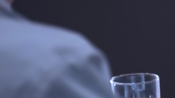 La IA podria rastrear los orígenes de las células cancerosas metastásicas