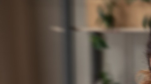Recomiendan un nuevo fármaco contra la migraña en Inglaterra: de qué se trata
