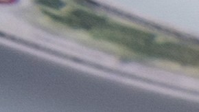 La astrología revela qué signos son más propensos a ser millonarios.