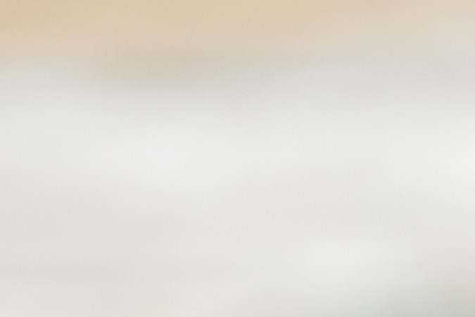 monedas de cobre que valen miles de dólares