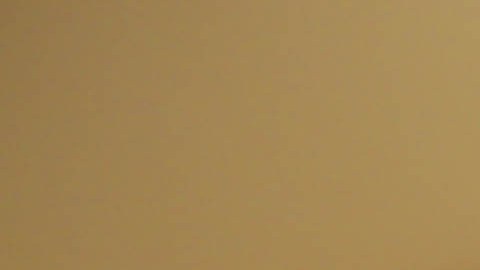 Las monedas chinas son un amuleto de la buena suerte y mucha gente las coloca en su puerta de entrada.