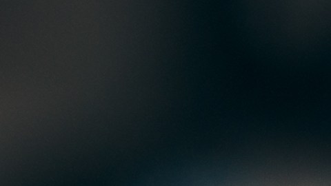 Una tendencia narcisista pueden mostrar las personas de estos signos.