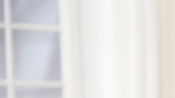 Expertos ofrecen recomendaciones para reducir las náuseas