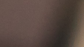 Tu numerología puede revelar cuáles son tus preferencias como viajero.