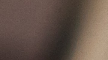 Tu numerología puede revelar cuáles son tus preferencias como viajero.