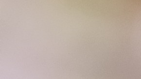 Las pequeñas empresas en EE. UU.