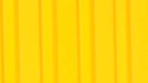 La astrología puede estar detrás de la espontaneidad de las personas.