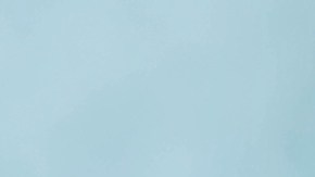 Por qué la terapia con luz LED para la piel está de moda