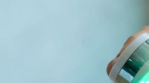 Por qué la terapia con luz LED para la piel está de moda