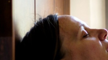 Administrar kemina inmediatamente después del parto reduce el riesgo de depresión posparto