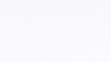 Encuesta muestra que el costo de vivienda es un desafío para el 50% de los estadounidenses