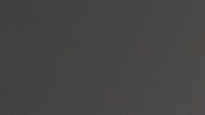 las ventas de viviendas en EE.UU.