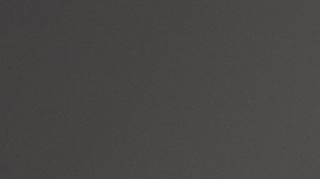 las ventas de viviendas en EE.UU.