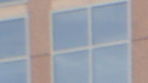 La mayoría de los trabajadores son mujeres inmigrantes.