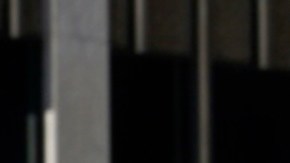 Programa piloto crea espacios para la sanación contra el odio,