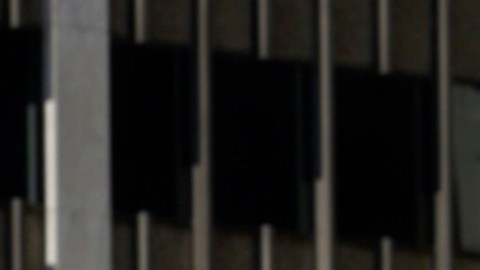 Programa piloto crea espacios para la sanación contra el odio,