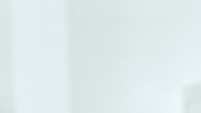 La IA revela en qué parte del cerebro se genera la psicosis