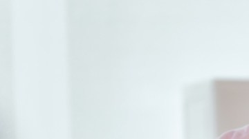 La IA revela en qué parte del cerebro se genera la psicosis