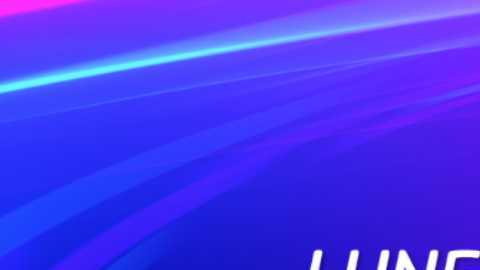 Cómo van las votaciones de La Casa de los Famosos hoy lunes 13 de mayo.