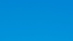 Restaurante Red Lobster en Houston, Texas.