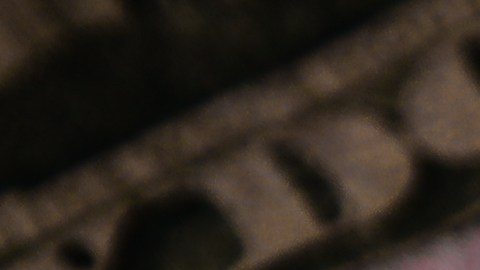 Reembolsos de impuestos