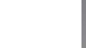 Missouri ejecuta a Brian Dorsey, preso condenado a muerte por quien se desató una campaña suplicando su perdón