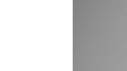 Missouri ejecuta a Brian Dorsey, preso condenado a muerte por quien se desató una campaña suplicando su perdón