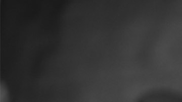 "Ripley" | Foto: Lorenzo Sisti, Netflix